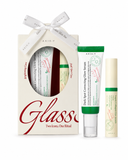 AXIS - Y - Glass Skin Duo Set