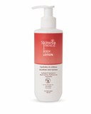 Skinova image body lotion 200ml