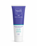 Skinova Image 20% Urea Cream Plus 200ml