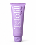 Telofill Very Berry Body Lotion 250ml