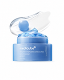 Hyaluronic Moisturizing Capsule Cream 55ml