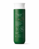 AXIS-Y - Triple PDRN Gel Toner 270ml