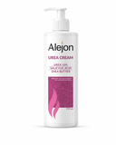 Alejon Urea Cream 10% – 200ml