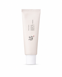 Beauty of joseon Relief Sun Rice Probiotics
50ml