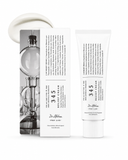 345 Relief Cream [WITH BOX] / 50ml