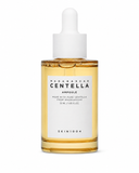 SKIN1004 Madagascar Centella Ampoule
[WITH BOX] 55ml