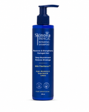 Skinova image repairing shampoo 250ml