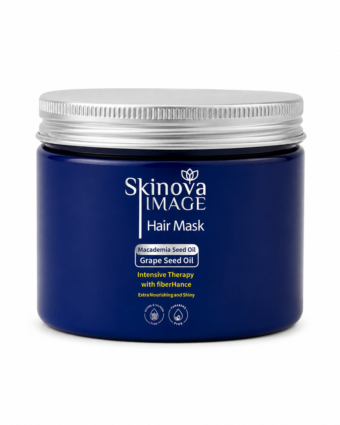 Skinova image hair mask 350ml