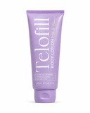 Telofill Milk and Honey Body Lotion 250ml