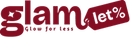 Glamlet