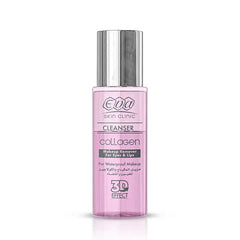 Eva Skin Clinic Collagen Cleanser