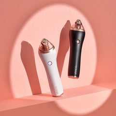 Pore Vacuum Blackhead Remover