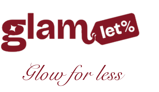 Glamlet